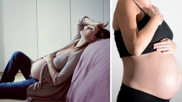 10 Things to Expect in Your Second Trimester of Pregnancy