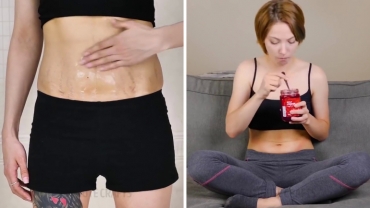 20 Beauty Recipes Your Body Will Thank You For