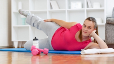 Do’s and Don’ts for Pregnant Women