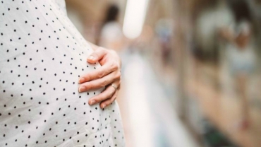 How is a Stillbirth Baby Delivered?