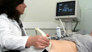 How Often Does Stillbirth Happen?