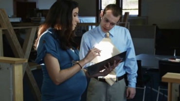 How to Negotiate Maternity Leave