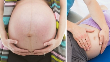 Induce Labor: Ways to Help Pregnant Women Dilate