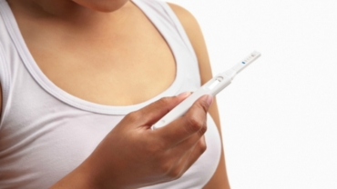 Is PCOS Hereditary?
