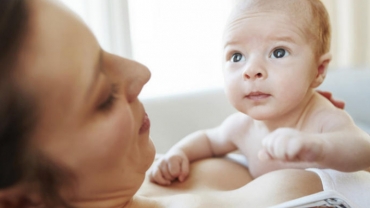 Newborn Care - Take Care of Yourself
