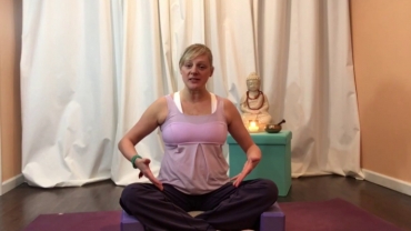 Pelvic Floor Exercises (Kegel) During Pregnancy and After Childbirth