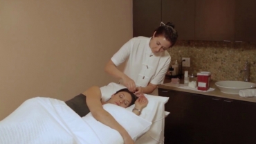 Pregnancy & Postpartum Care with Acupuncture