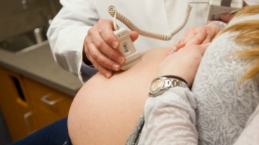 Prenatal Care