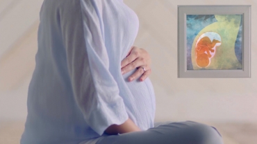 Preparing for Labor