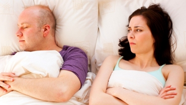 Sex After Childbirth: Tips for an Active Sex Life