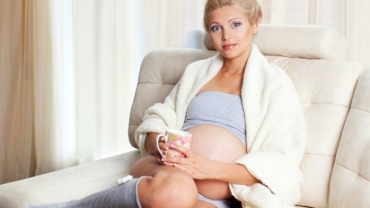 Substances to Avoid During Pregnancy