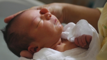 The Care Provided in the Early Days After You Have Had Your Baby