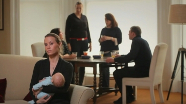 What Are the Signs of Postnatal Depression?