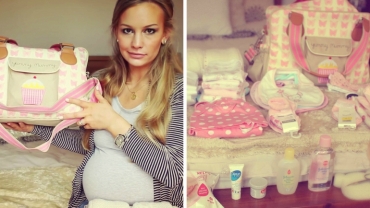 What to Bring To the Hospital For Your Baby's Delivery?