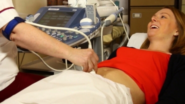 What You Need to Know About Early Pregnancy Scan