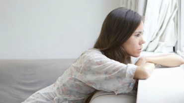 When is the Best Time for Pregnancy After Miscarriage?