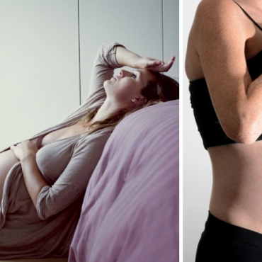 10 Things to Expect in Your Second Trimester of Pregnancy