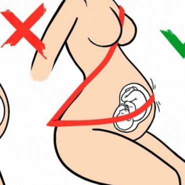 6 Dangers to Your Child's Health You Should Know About