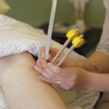 Benefits Acupuncture During Pregnancy