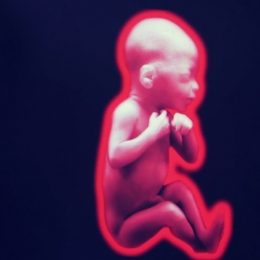 Effects of Smoking in Pregnancy: Dangers to Your Baby