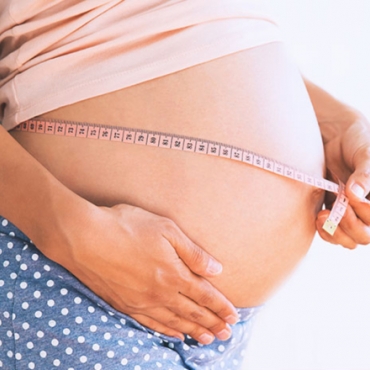 Frequently Asked Questions About Belly Expansion