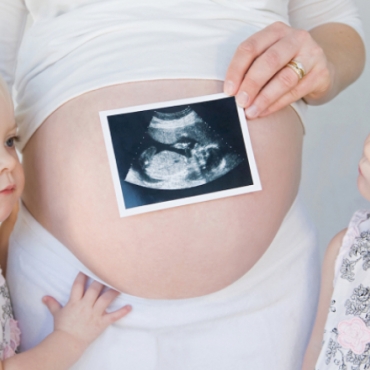 Frequently Asked Questions About Pregnancy Over 35