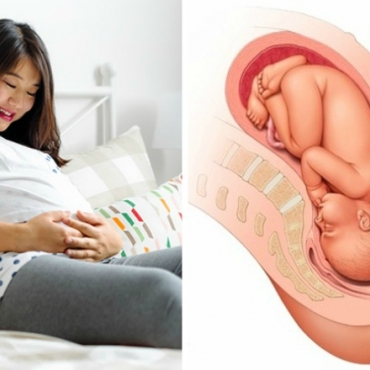 Giving Birth Before Your Due Date: Why Have a 39 Week Delivery?