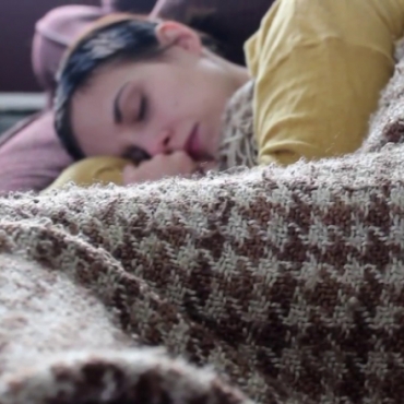 Pregnancy Sickness Hacks