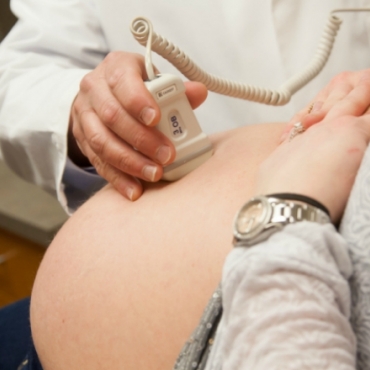 Prenatal Care