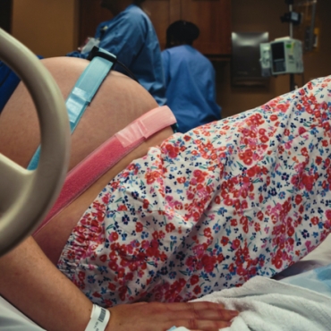 Pros and Cons of Vaginal Birth After Cesarean (VBAC)