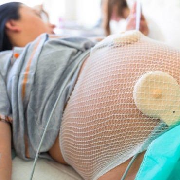 Pushing Tips: How to Push During Labor and Delivery