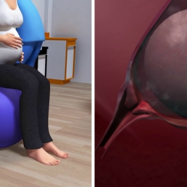 What Happens During a Vaginal Birth?