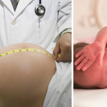 What is Low Birth Weight?