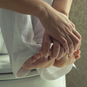 What You Need to Know About Spotting or Vaginal Bleeding