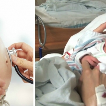 Why Waiting At Least 39 Weeks is Best for Your Baby