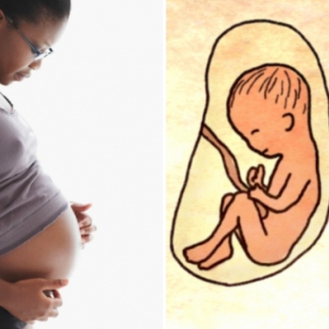 Your Baby in the Womb: Do Fetuses Poop?