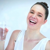 10 Strange Methods of Birth Control From History