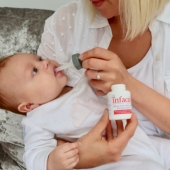 10 Surprising Baby Products You Don’t Know You Need