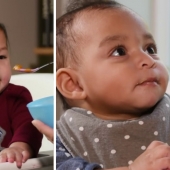 7 Signs Your Baby is Ready for Solid Foods