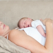 9 Tips About Tummy Time for Your Baby
