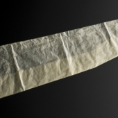 Historical Facts About Birth Control