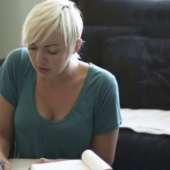 How to Choose the Right Sperm Donor (6 Steps)