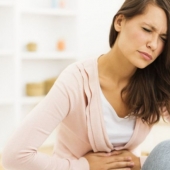 Signs of Miscarriage