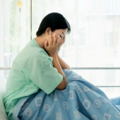 What Are the Risks of Miscarriage in First Trimester?