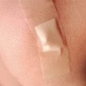 What You Need to Know About Baby First Aid