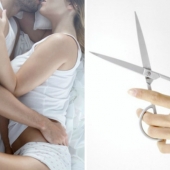 What You Need to Know About Vasectomy