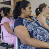 Zika Virus: Why is it Considered Dangerous to Pregnant Women?